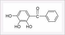 NANOCURE 2,3,4-THBP 2,3,4-Trihydroxybenzop... Made in Korea
